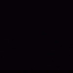 Nuengruethai Sarikhup profile icon