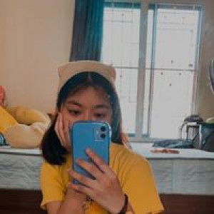 Lalita Saetieo profile icon