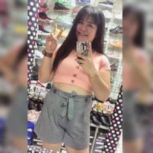 Rebecca Hernandez Cagata profile icon