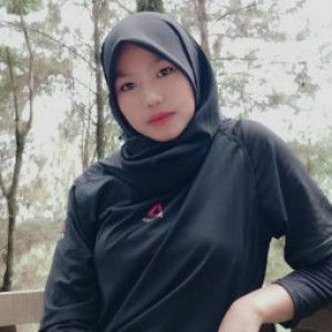 Leli Wahyu Katana profile icon