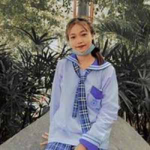 เสือก กก profile icon