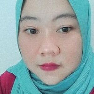 Lia Warlia profile icon