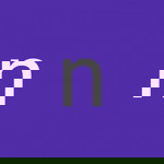 nhi hoàng profile icon