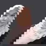 Uffiey Asmadi profile icon