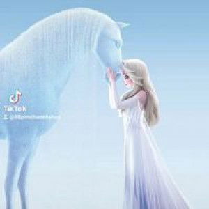 พิมพ์ชนก เรียกที่รักสิ่ profile icon