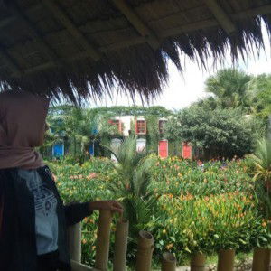 asniyah fitriyah profile icon