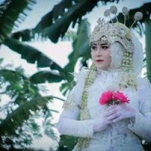 Naela Tussa'adah profile icon