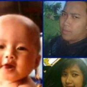 Wawan Parker profile icon