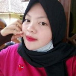 Lista Ci Putri Anzasmara profile icon