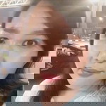 Sintha Anwar profile icon