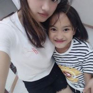 Thoi Hoang profile icon