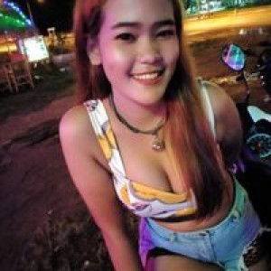 อิ๋ววว เย้ profile icon