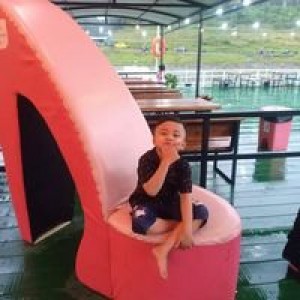 Dani Dal profile icon