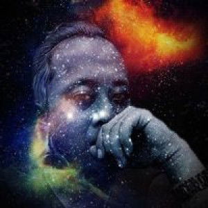 ARahman profile icon