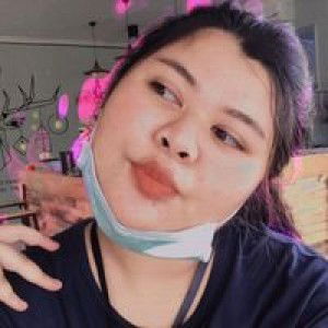 สุจิตรา บานโพธิ์ profile icon