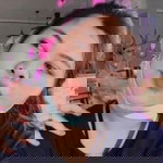 สุจิตรา บานโพธิ์ profile icon