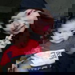 Nurmha Yani Hanthion profile icon