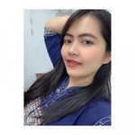 Jutatip Deebansok profile icon