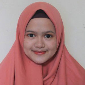 rumi sarah profile icon