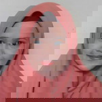 rumi sarah profile icon