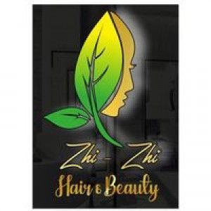 ZhiZhi ZhiZhi profile icon