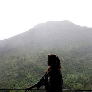 Mega Mah profile icon