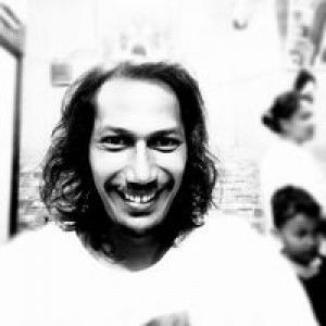 Ucul Lucu profile icon