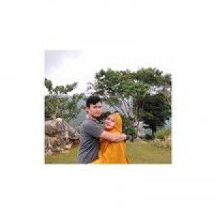 Nur Santi profile icon