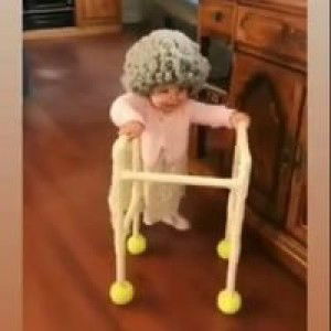 Rossianna Nurtaati Singgih profile icon