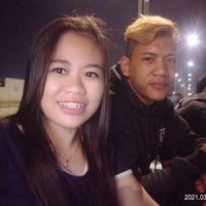 LiaMamahnya Ramdan profile icon