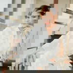 Cris Valderama Dechavez profile icon