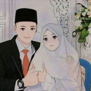 Iffuull profile icon