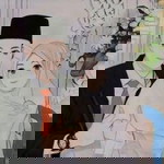 Iffuull profile icon