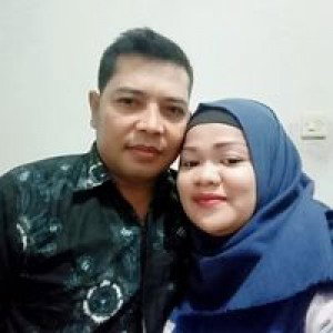 fitrianingsih profile icon