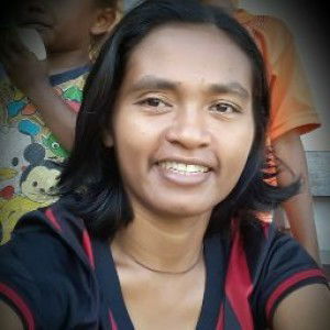 Risthe Mogi profile icon