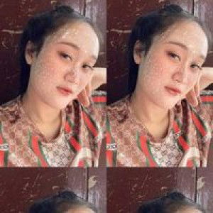 Jeeranan Boonme profile icon