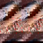 Jeeranan Boonme profile icon