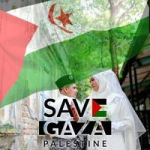 Leen Leena profile icon