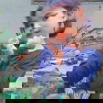 Nur-raysa Amirusan profile icon