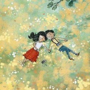 Riyanti 2510 profile icon