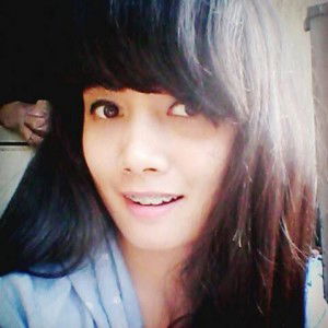 Peri Agustina profile icon