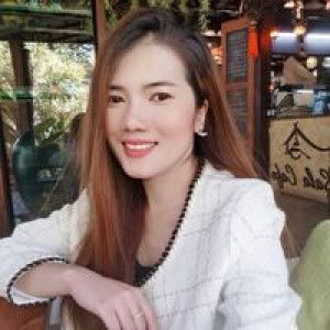 น้ำ อบ profile icon