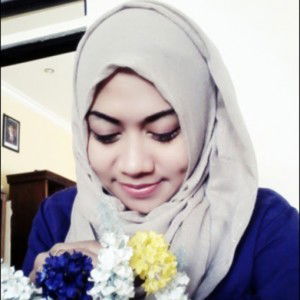 marfina egita profile icon