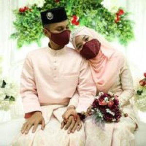 Oked Lee profile icon