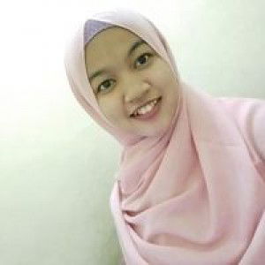 Produk Gagal profile icon