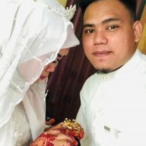 Melynelyn profile icon