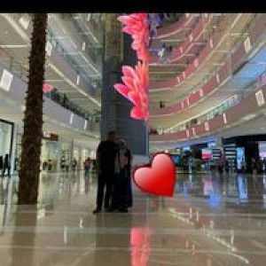 Ningsih Aulia Az-zahra profile icon