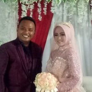 Nova Faradita profile icon