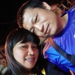 แค่คน ธรรมดา profile icon