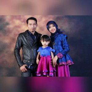 S.A.H Family profile icon